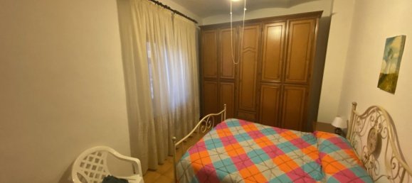 4 rooms Apartment in Castiglione del Lago, Italy No. 235333 7