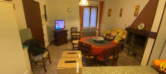 4 rooms Apartment in Castiglione del Lago, Italy No. 235333 2