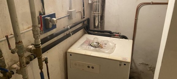 4 rooms Apartment in Castiglione del Lago, Italy No. 235333 13