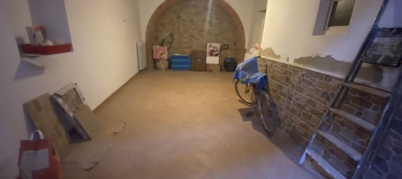 4 rooms Apartment in Castiglione del Lago, Italy No. 235333 11