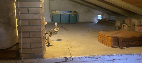 4 rooms Apartment in Castiglione del Lago, Italy No. 235333 10