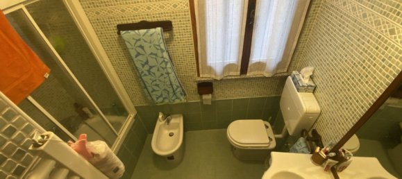 4 rooms Apartment in Castiglione del Lago, Italy No. 235333 9