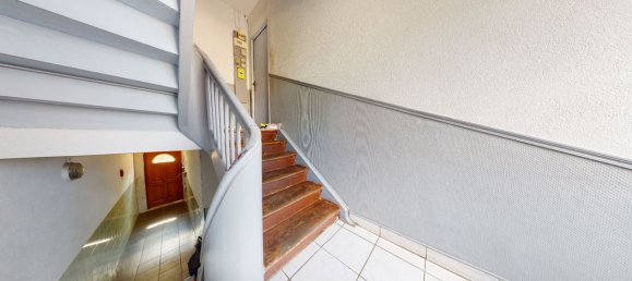 Квартира с 6 спальнями в Мюлуз, Франция № 255944 3