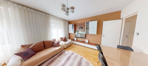 Квартира с 6 спальнями в Мюлуз, Франция № 255944 4