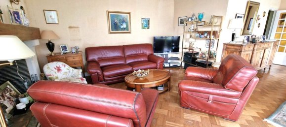 Casa T4 em Etaples, France N.º 51986 5