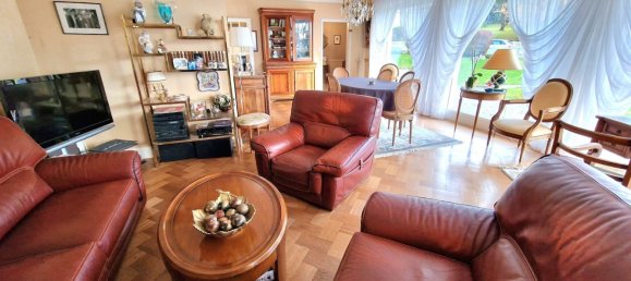 Casa T4 em Etaples, France N.º 51986 4