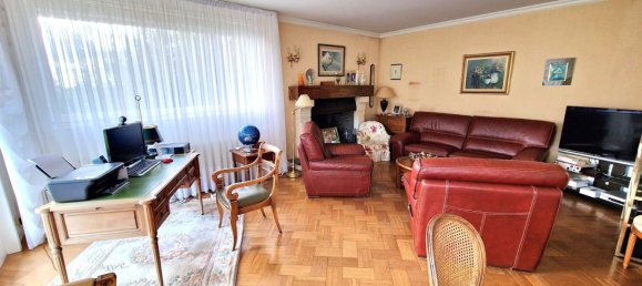 Casa T4 em Etaples, France N.º 51986 6