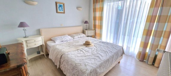 Casa T4 em Etaples, France N.º 51986 11