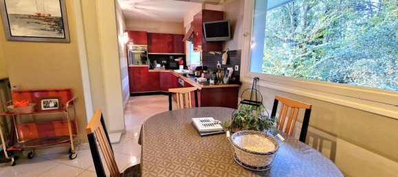 Casa T4 em Etaples, France N.º 51986 7