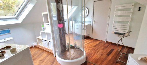 Casa T4 em Etaples, France N.º 51986 17