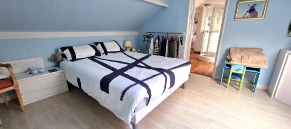 Casa T4 em Etaples, France N.º 51986 16