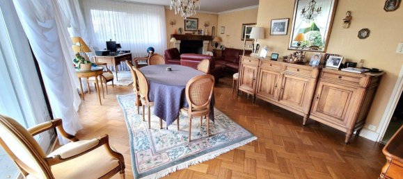 Casa T4 em Etaples, France N.º 51986 3