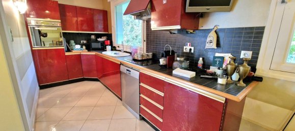 Casa T4 em Etaples, France N.º 51986 8