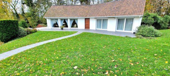 Casa T4 em Etaples, France N.º 51986 2