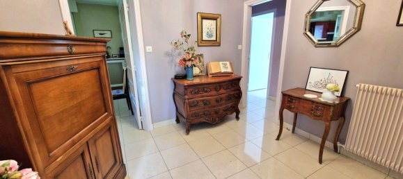 Casa T4 em Etaples, France N.º 51986 10