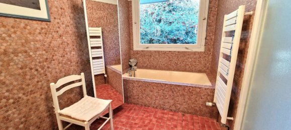 Casa T4 em Etaples, France N.º 51986 13