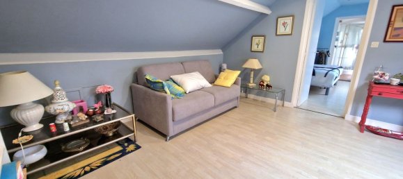 Casa T4 em Etaples, France N.º 51986 15