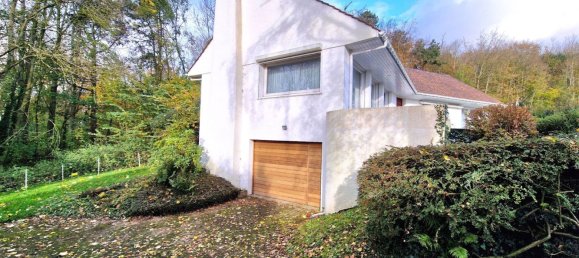 Casa T4 em Etaples, France N.º 51986 18