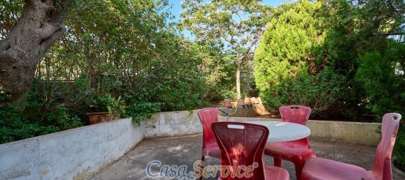 Вилла с 4 комнатами в Parabita, Италия № 230357 9