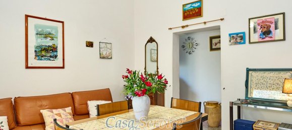 Вилла с 4 комнатами в Parabita, Италия № 230357 43