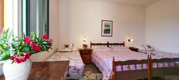 Вилла с 4 комнатами в Parabita, Италия № 230357 45