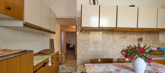 Вилла с 4 комнатами в Parabita, Италия № 230357 85