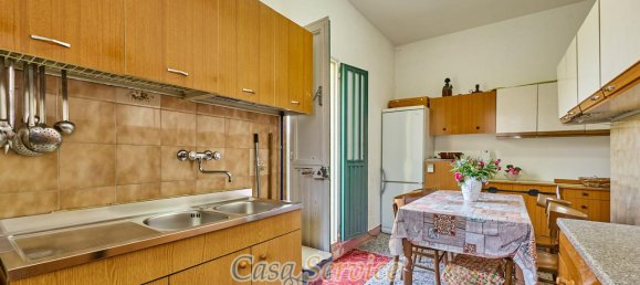 Вилла с 4 комнатами в Parabita, Италия № 230357 61