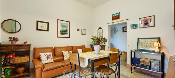 Вилла с 4 комнатами в Parabita, Италия № 230357 64