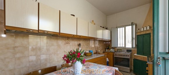 Вилла с 4 комнатами в Parabita, Италия № 230357 84