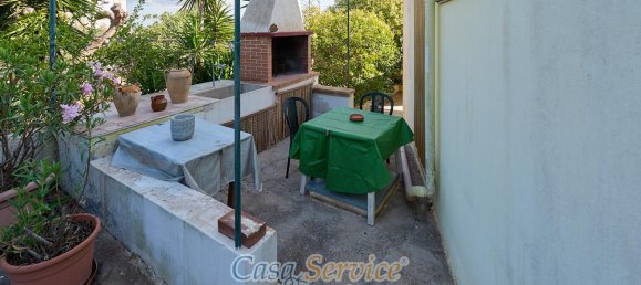 Вилла с 4 комнатами в Parabita, Италия № 230357 28