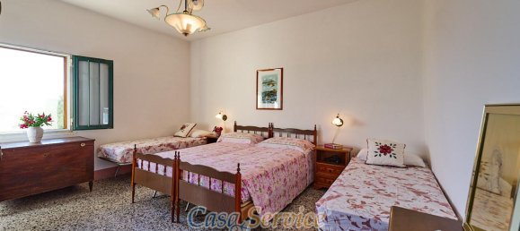 Вилла с 4 комнатами в Parabita, Италия № 230357 72