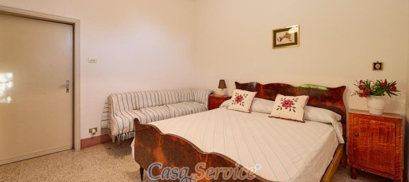 Вилла с 4 комнатами в Parabita, Италия № 230357 55