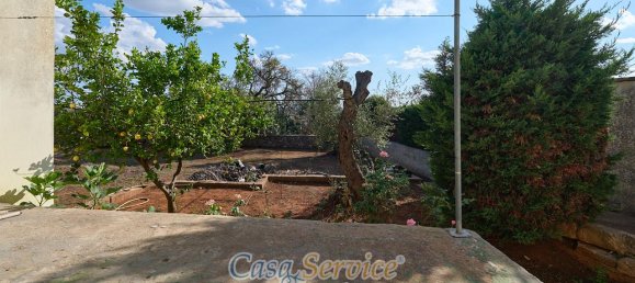 Вилла с 4 комнатами в Parabita, Италия № 230357 18