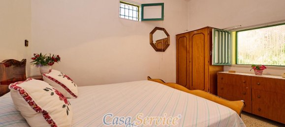 Вилла с 4 комнатами в Parabita, Италия № 230357 54