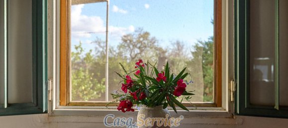 Вилла с 4 комнатами в Parabita, Италия № 230357 69