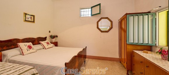 Вилла с 4 комнатами в Parabita, Италия № 230357 78