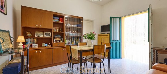 Вилла с 4 комнатами в Parabita, Италия № 230357 42