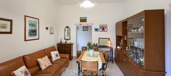 Вилла с 4 комнатами в Parabita, Италия № 230357 62