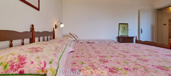 Вилла с 4 комнатами в Parabita, Италия № 230357 50