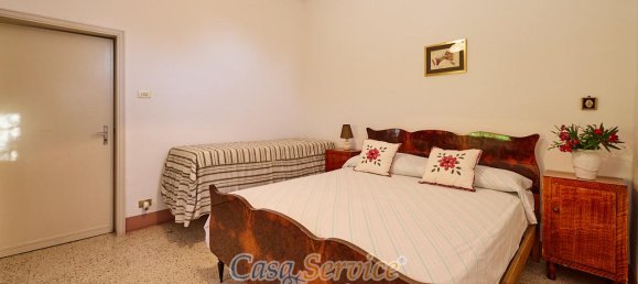 Вилла с 4 комнатами в Parabita, Италия № 230357 56