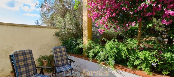 Вилла с 4 комнатами в Parabita, Италия № 230357 57