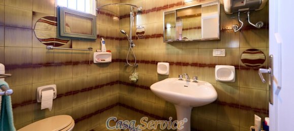 Вилла с 4 комнатами в Parabita, Италия № 230357 77