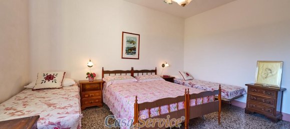 Вилла с 4 комнатами в Parabita, Италия № 230357 71