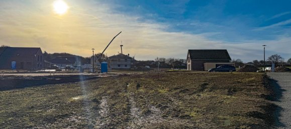  قطعة أرض في Plon, Germany رقم 14928 5