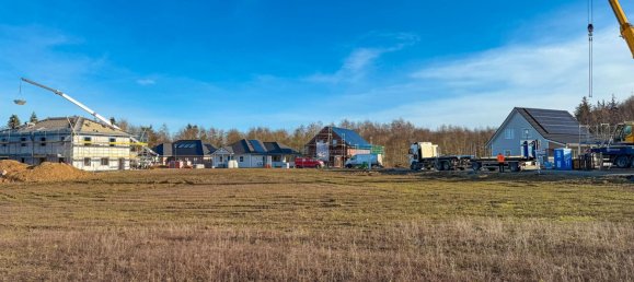  قطعة أرض في Plon, Germany رقم 14928 2