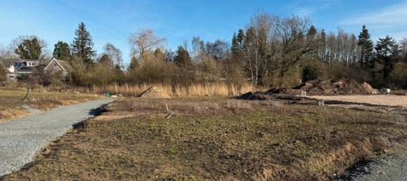  قطعة أرض في Plon, Germany رقم 14928 3