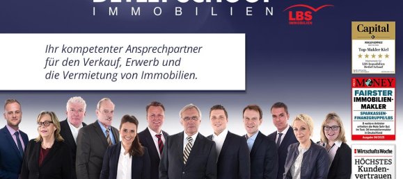  قطعة أرض في Plon, Germany رقم 14928 7