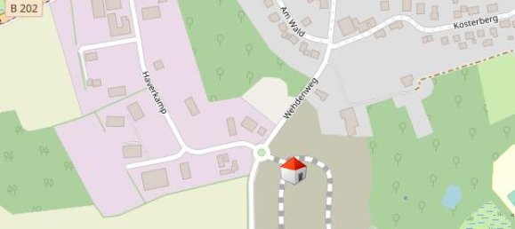  قطعة أرض في Plon, Germany رقم 14928 6