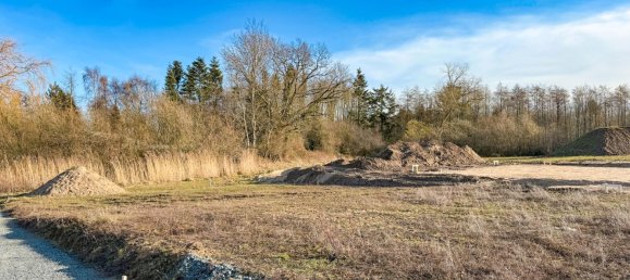  قطعة أرض في Plon, Germany رقم 14928 4