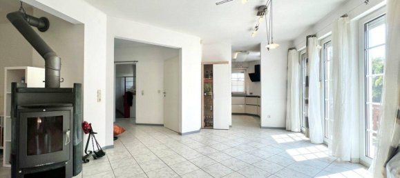 Casa de 4 habitaciónes en Niederhollabrunn, Austria No. 238833 7